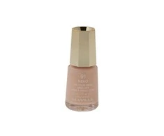 Mavala nagų lakas 91 Reno 5ml