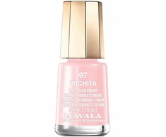 Mavala nagų lakas 97 Wichita 5ml