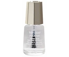 Mavala Nagų lakas Fixator Top Coat 5ml