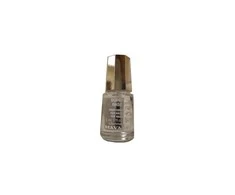 Mavala nagų lakas Super bazė 5ml