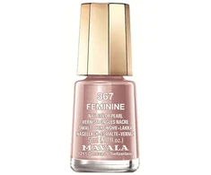 Mavala Nail Color 367-Femenine 5ml