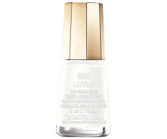Mavala Nail Color 399-Lotus 5ml