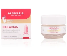 Mavala Nailactan maitininantis Nail Kreminis 15ml