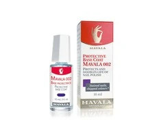 Mavala apsauginis bazinis sluoksnis 002 10ml
