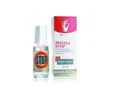 Mavala priemonė nuo nagų kramtymo STOP 10 ml