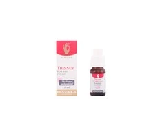 Mavala Thinner For Nagų lakas nagų lako skiediklis, 10 ml