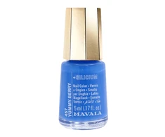 Mavala Uñas Mini Laca Yummy Ed L