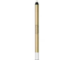 Max Factor Colour Eliksyras Lipliner 030-Mauve Moment 10g