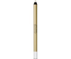 "Max Factor Colour Eliksyras" lūpų pieštukas 045-Rosy Berry 10g