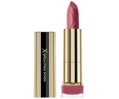 Max Factor Colour Eliksyras Lipstick 030 Rosewood