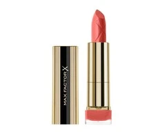 Max Factor Colour Elixir Lūpų dažai, 4 g, spalva - 050 Pink Brandy