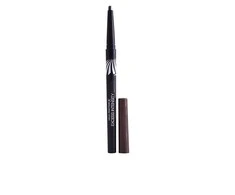 „Max Factor Excess Intensity Longwear“ akių pieštukas 06 Excessive Brown