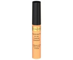 makiažo pagrindas "Max Factor Facefinity All Day Flawless 10" 7,8ml