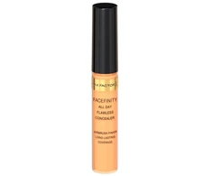 Max Factor Facefinity All Day Flawless 10 7,8ml