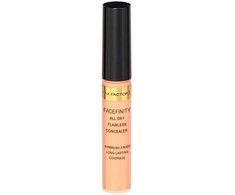 makiažo pagrindas "Max Factor Facefinity All Day Flawless 30" 7,8 ml
