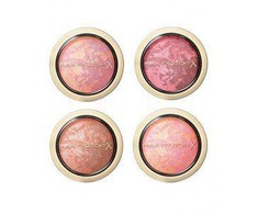 "Max Factor Facefinity" skaistalai 50