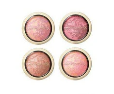 "Max Factor Facefinity" skaistalai 50
