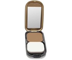 Max Factor Facefinity Compact Powder 08 Tofee