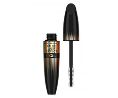 Max Factor False Lash Efect Xxl Blakstienų tušas Juodas