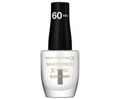 Max Factor Laca U kaip M Factor Xpress 416