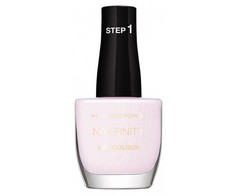"Max Factor M Factor Finity" nagų lakas 215gel