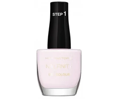 Max Factor Laca U?as M Factor Finity 400gel