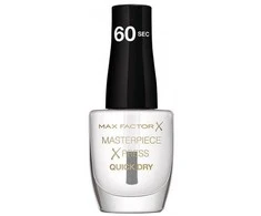 "Max Factor" nagų lakas "M Factor Xpress" 210