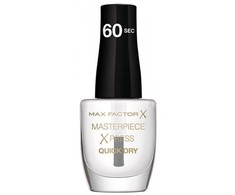 Max Factor Laca U kaip M Factor Xpress 271