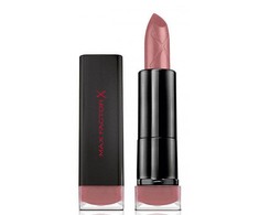 "Max Factor Lab Pieštukas" M Factor Eli Matte 60 lūpų dažai