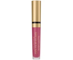 Max Factor Lapiz Lab M Factor Eli Soft 20matte