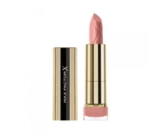 Max Factor Lapiz Lab M Factor Eliksyras 080