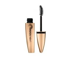 "Max Factor Lash Revival" blakstienų tušas Extreme Juodas 003