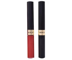 Max Factor Lipfinity Lipcolour 24h 125 So Glamurous 2ml