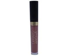 Max Factor Lipfinity Velvet Matte 035 Elegant ruda