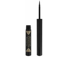 Max Factor Masterpiece Mate Liquid Akių apvadas 03 Espresso 1.7ml