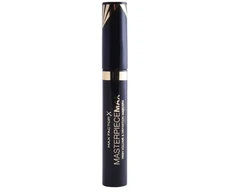 Max Factor Masterpiece Max Mask Juodas