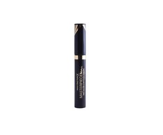 Max Factor Masterpiece Max Kaukė Juodas blakstienų tušas Juodas
