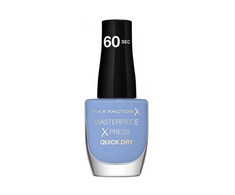 "Max Factor Masterpiece Xpress Quickdry" nagų lakas 855