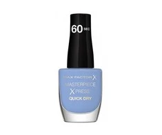 "Max Factor Masterpiece Xpress Quickdry" nagų lakas 855