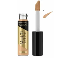 Max Factor Multi Perfector Facefinity Corrector 3c 11ml