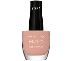 Max Factor Nailfinity Gel Colour 200 The Icon