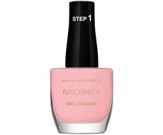Max Factor Nailfinity Gel Colour 230 Leading Lady