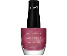 Max Factor Nailfinity Gel Colour 240 Starlet