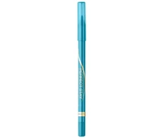 Max Factor Perfect Stay Ilgalaikis Kajal 087