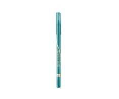 Max Factor Perfect Stay Long Lasting Kajal Akių kontūro pieštukas 092