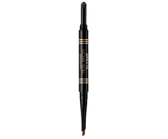 Max Factor Real Brow Fill &amp; Shape 03 Medium Brown