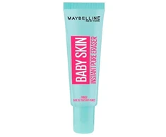 Maybelline Babyskin Pore Eraser 22ml