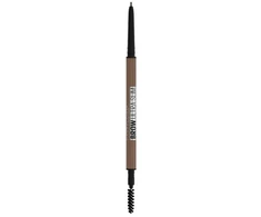 Maybelline Brow Ultra Slim Defining Eyebrow Pieštukas 04 Medium Brown