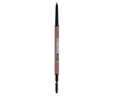 Maybelline L'Oreal BROW ULTRA SLIM NU 03 WARM BROWN