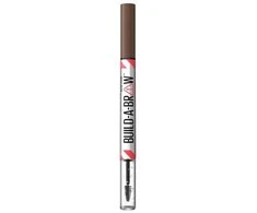 Maybelline Build A Brow Antakių Pieštukas